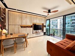 The Palette (D18), Condominium #626455331